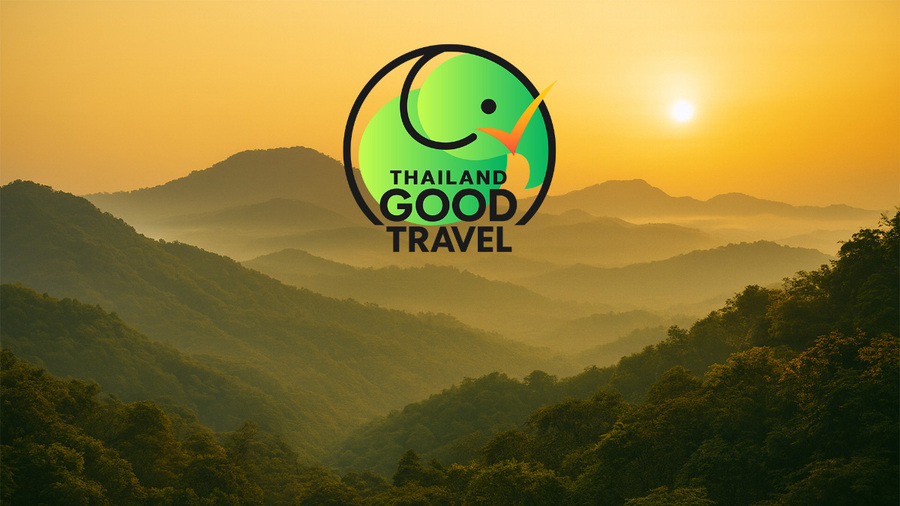 กรมการท่องเที่ยวชูสัญลักษณ์ “Thailand Good Travel” สร้างความเชื่อมั่นนักท่องเที่ยว ยกระดับมาตรฐานสู่สากล