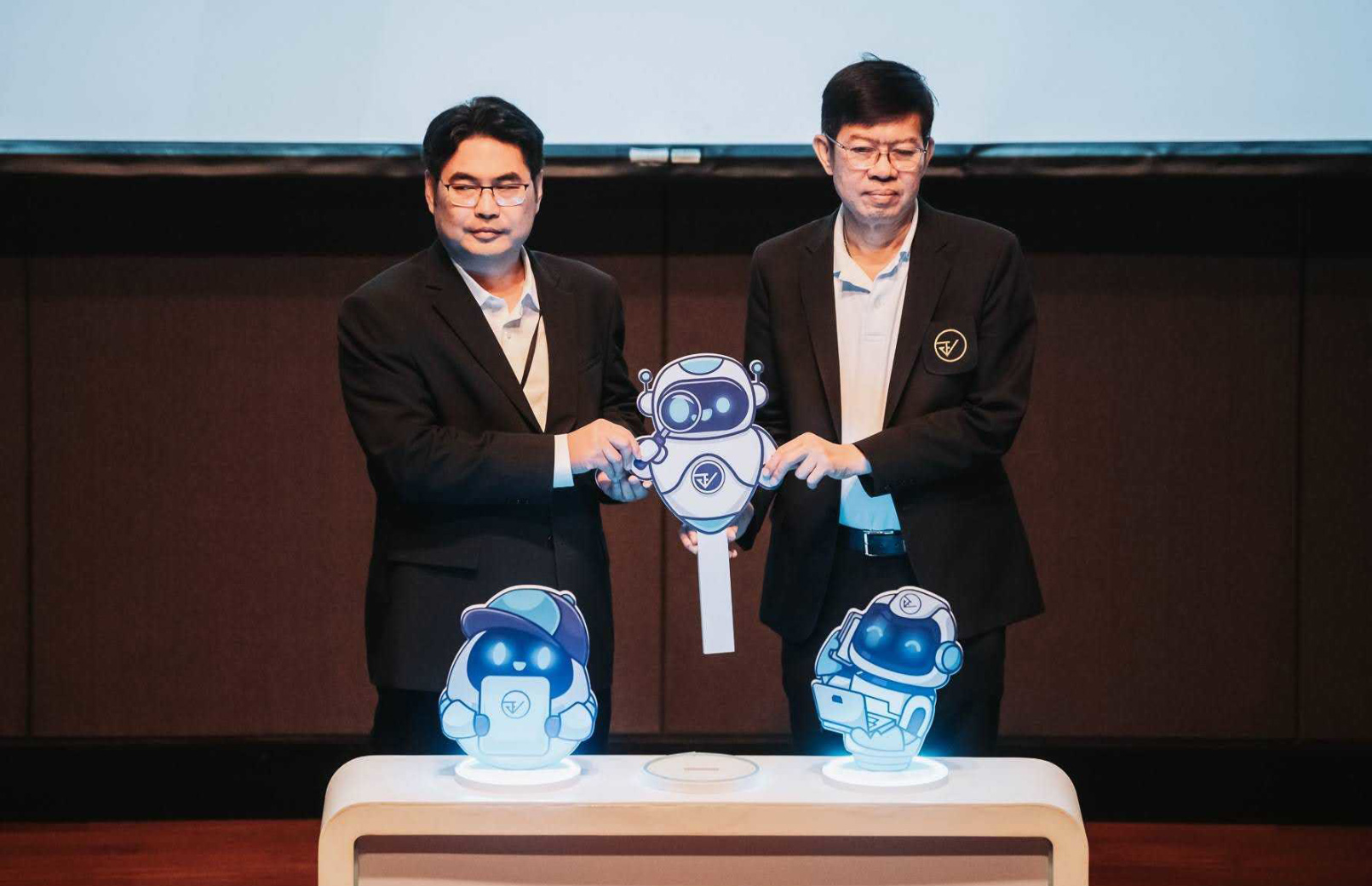 อย. จับมือ 4 มหา’ลัย ปั้น Young Smart Consumers สกัดโฆษณาปลอม ครั้งที่ 3 (PIM)