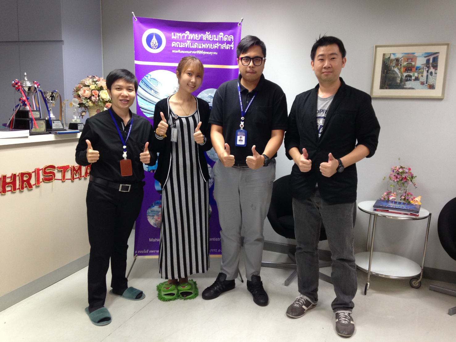 “นฤพล”หนุน SMEs ปั้นเว็บ WordPress มาตรฐานสากล